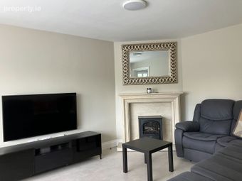 30 Eastly Court, College Wood, Mallow, Co. Cork - Image 4