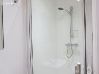 Kilbarrack Road, Dublin 5, Kilbarrack, Dublin 5 - Image 3