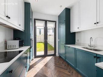 84 Oldtown Woods, Celbridge, Co.kildare, Celbridge, Co. Kildare - Image 4