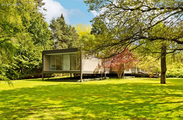 4 Golf Lane, Torquay Road, Foxrock, Dublin 18 - Click to view photos