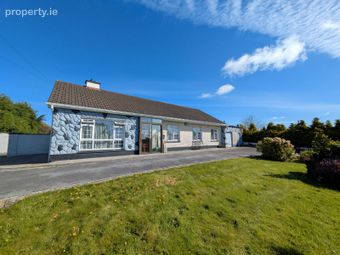 Clareview, Ballybeg, Ennis, Co. Clare - Image 4