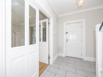 40 Drumnigh Wood, Portmarnock, Portmarnock, Co. Dublin - Image 3