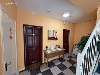 7 Priory House, Priory Hall, Wexford Town, Co. Wexford - Image 2