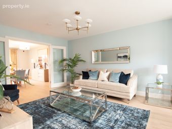 6 Dun Greinne, Coolgreany, Gorey, Co. Wexford, Scarnagh, Co. Wexford - Image 4