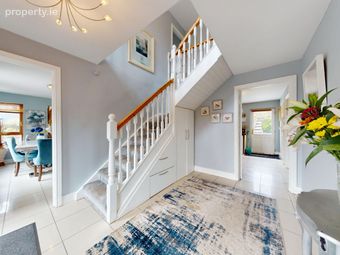 Pallas, Gorey, Kilanerin, Co. Wexford - Image 2