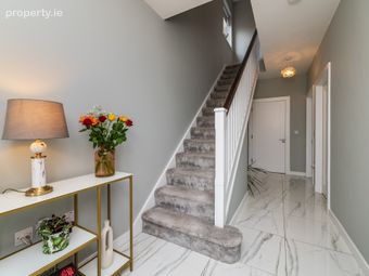 79 Landen Park, Oldtown Demesne, Naas, Co Kildare, Naas, Co. Kildare - Image 4
