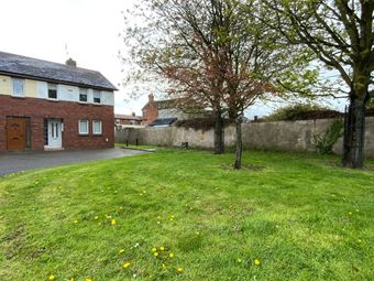 1 Cooley Park, Dundalk, Co. Louth - Image 2