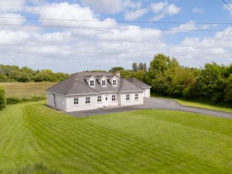 Collinstown, Carbury, Co. Kildare - Image 2