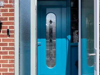 40 Saint Mary's Drive, Dublin 12, Walkinstown, Dublin 12 - Image 4