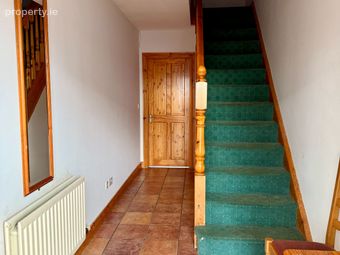 103 White Maples, Church Road, Bundoran, Co. Donegal - Image 4