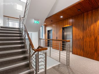 First Floor, 57 Adelaide, Dublin 2 - Image 5