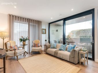 Apartment 2, Thornhill Oaks, Mount Merrion, Co. Dublin - Image 5