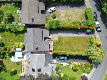 2 The Paddock, Mount Avenue, Dundalk, Co. Louth