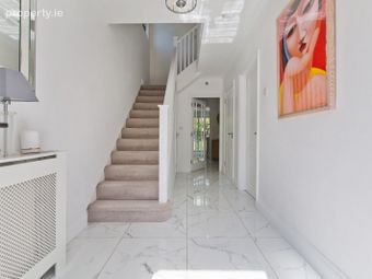 83 Dodder Park Road, Rathfarnham, Dublin 14, Dublin 14 - Image 2