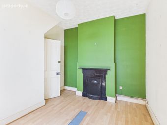 14b Queen Street, Tramore, Co. Waterford - Image 4