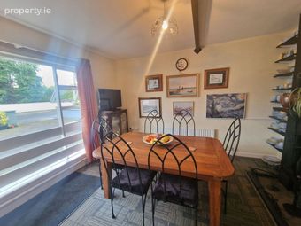 Cloonshanville, Frenchpark, Frenchpark, Co. Roscommon - Image 5