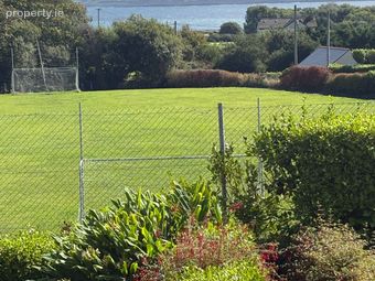 3 Bay View Cottages, Kilcrohane, Co. Cork - Image 3