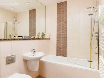 The Garden House, Waterfall Avenue, Richmond Road, Drumcondra, Dublin 3 - Image 5