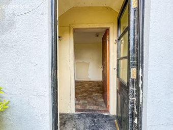 Gorteen, Castlecomer, Co. Kilkenny - Image 3