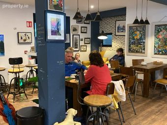 The Post House, 23 Main Street, Kinsale, Co. Cork, Kinsale, Co. Cork - Image 2