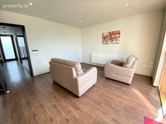 Cubes 5, Beacon South Quarter, Sandyford, Dublin 18 - Image 4