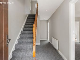 90 Shing&aacute;n, Milehouse Road, Enniscorthy, Co. Wexford - Image 2