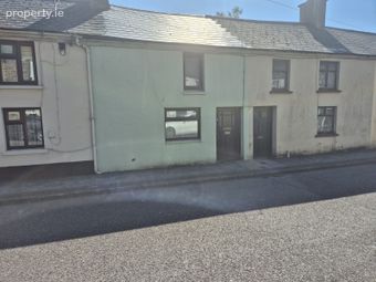 7 Commons Road, Cork, Farranree, Co. Cork - Image 2