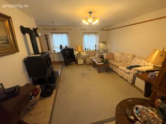 Coolrain, Portlaoise, Coolrain, Co. Laois - Image 2