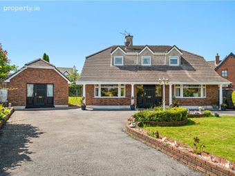13 Ard Na Greine, Shanbally, Ringaskiddy, Co. Cork, Ringaskiddy, Co. Cork