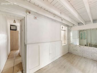 7 Eugene Street, Dublin 8, The Coombe, Dublin 8 - Image 4