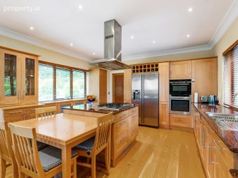 Ballyshane, Woodside Road, Sandyford, Dublin 18 - Image 3