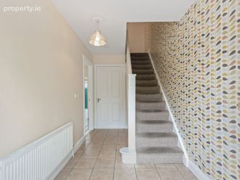 22 Brad&oacute;g Way, Gowran, Gowran, Co. Kilkenny - Image 3