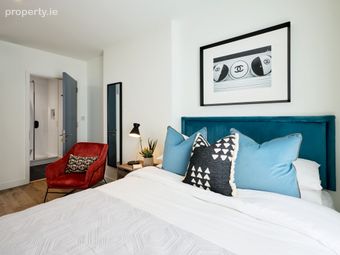 Studio, New Wapping Street, Dublin 1 - Image 2