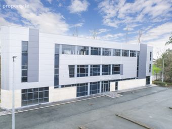 Dunsaughlin Business Park, Dunshaughlin, Co. Meath - Image 5