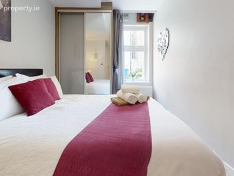 2b Trinity Apartments, Alexander Street, Waterford City Centre, Co. Waterford - Image 5