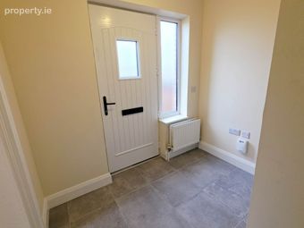 17 Drumgallon Court, Scaffog, Enniskillen, Co. Fermanagh, Enniskillen, Co. Fermanagh - Image 4