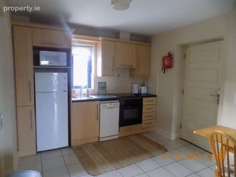 Apartment 2, Lannagh Court, Westport Road, Castlebar, Co. Mayo - Image 2