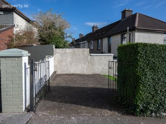 61 Gurranabraher Avenue, Gurranabraher, Cork, Gurranabraher, Co. Cork - Image 5