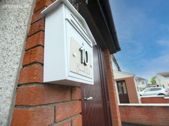 10 Beauvale Park, Dublin 5, Artane, Dublin 5 - Image 3