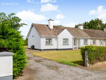 426 Ticknevin, Carbury, Co. Kildare - Image 3