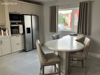1a Curraheen Crescent, Bishopstown, Cork, Ballinveiltig, Co. Cork - Image 4