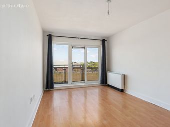 57 Exchange Hall, Greenhills Road, Tallaght, Dublin 24, Tallaght, Dublin 24 - Image 2