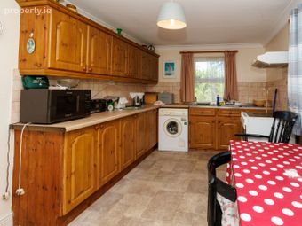 Cloghane, Caherciveen, Cahersiveen, Co. Kerry - Image 2