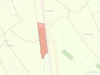 Laghtyshaughnessy, Gort, Co. Galway, Gort, Co. Galway - Image 4