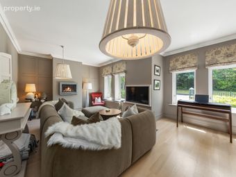 8 Laraghcon, Lucan, Co.dublin, Lucan, Co. Dublin - Image 3