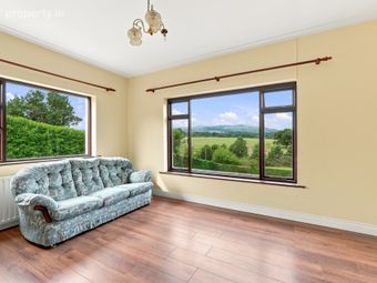 Knockbaun, Coolgreany, Gorey, Co.wexford, Coolgreany, Co. Wexford - Image 4