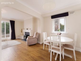 54 Ely Woods, Ballyboden Road, Rathfarnham, Dublin 16 - Image 4
