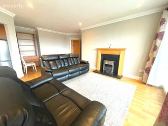 Rathlin Hall, Waterville, Blanchardstown, Dublin 15, Blanchardstown, Dublin 15 - Image 5