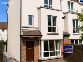 128 Rosan Glas, Rahoon, Galway, Co. Galway, Rahoon, Co. Galway - Image 2