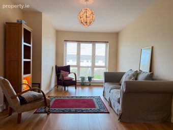 Apartment 132, Carrig Court, Citywest, Co. Dublin - Image 4